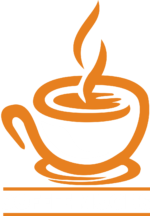 coffemoods